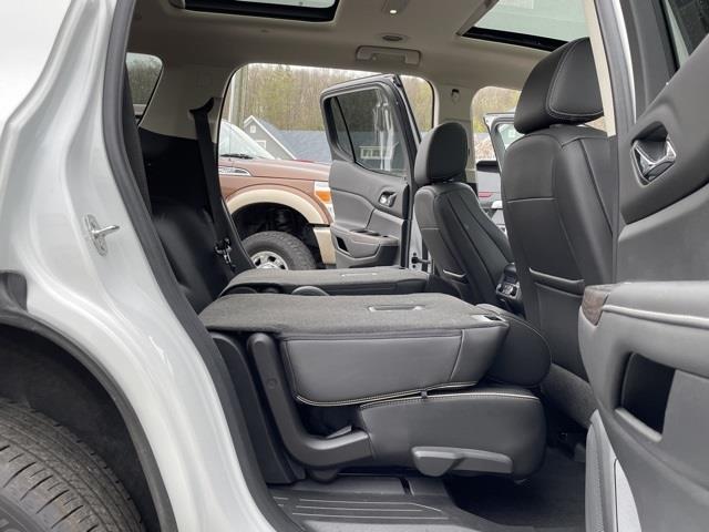 Used GMC Acadia Denali 2020 | Blasius of Danbury. Danbury, Connecticut Used GMC Acadia Denali 2020 | Blasius of Danbury. Danbury, Connecticut