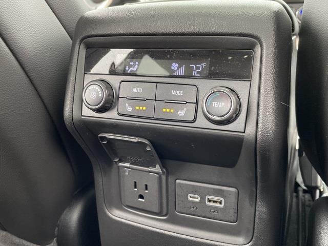 Used GMC Acadia Denali 2020 | Blasius of Danbury. Danbury, Connecticut Used GMC Acadia Denali 2020 | Blasius of Danbury. Danbury, Connecticut