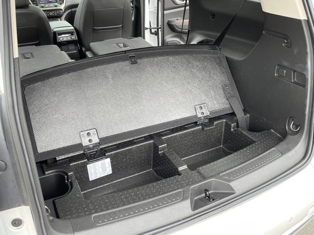 Used GMC Acadia Denali 2020 | Blasius of Danbury. Danbury, Connecticut Used GMC Acadia Denali 2020 | Blasius of Danbury. Danbury, Connecticut