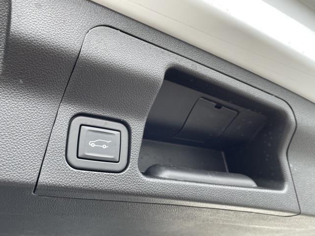 Used GMC Acadia Denali 2020 | Blasius of Danbury. Danbury, Connecticut Used GMC Acadia Denali 2020 | Blasius of Danbury. Danbury, Connecticut