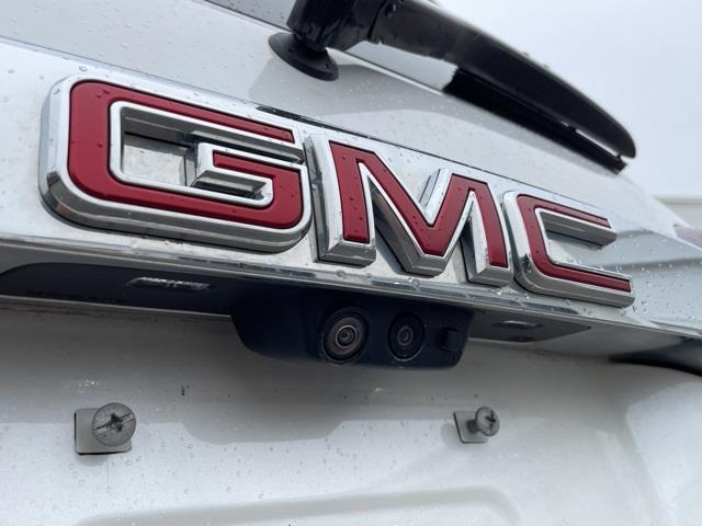 Used GMC Acadia Denali 2020 | Blasius of Danbury. Danbury, Connecticut Used GMC Acadia Denali 2020 | Blasius of Danbury. Danbury, Connecticut