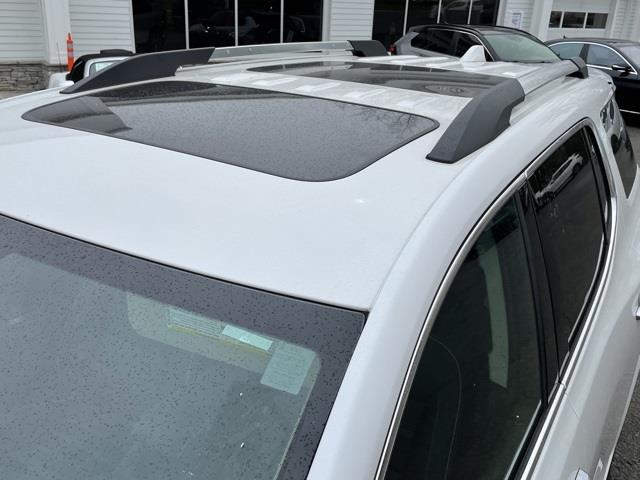 Used GMC Acadia Denali 2020 | Blasius of Danbury. Danbury, Connecticut Used GMC Acadia Denali 2020 | Blasius of Danbury. Danbury, Connecticut