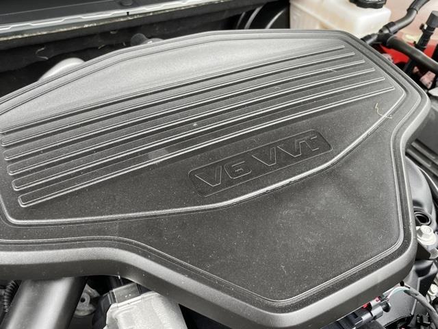 Used GMC Acadia Denali 2020 | Blasius of Danbury. Danbury, Connecticut Used GMC Acadia Denali 2020 | Blasius of Danbury. Danbury, Connecticut