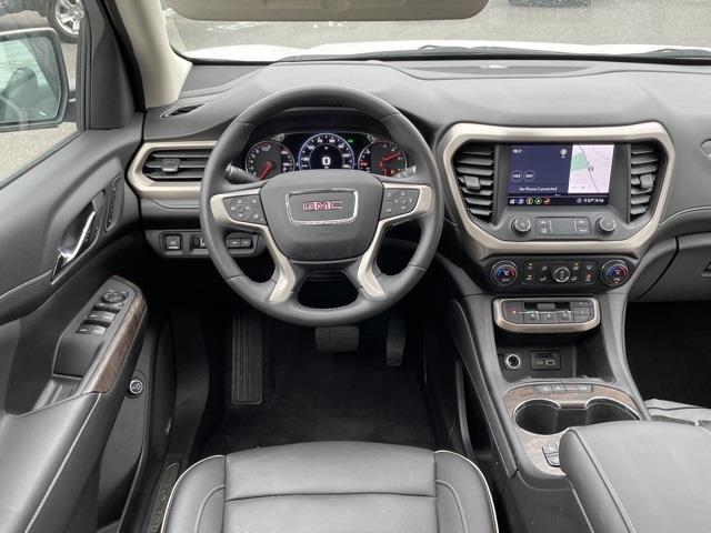 Used GMC Acadia Denali 2020 | Blasius of Danbury. Danbury, Connecticut Used GMC Acadia Denali 2020 | Blasius of Danbury. Danbury, Connecticut