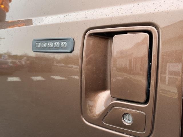Used Ford F-250sd King Ranch 2012 | Blasius Federal Road. Brookfield, Connecticut Used Ford F-250sd King Ranch 2012 | Blasius Federal Road. Brookfield, Connecticut