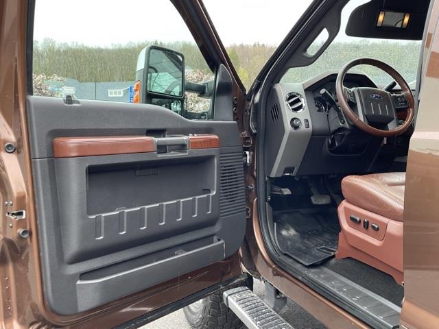 Used Ford F-250sd King Ranch 2012 | Blasius Federal Road. Brookfield, Connecticut Used Ford F-250sd King Ranch 2012 | Blasius Federal Road. Brookfield, Connecticut