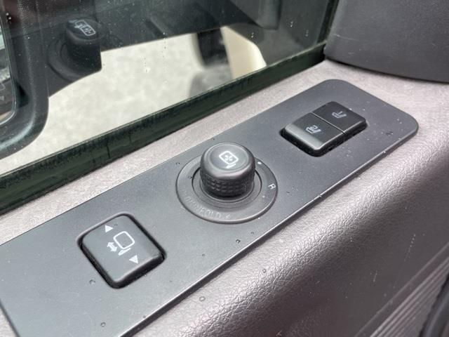 Used Ford F-250sd King Ranch 2012 | Blasius Federal Road. Brookfield, Connecticut Used Ford F-250sd King Ranch 2012 | Blasius Federal Road. Brookfield, Connecticut