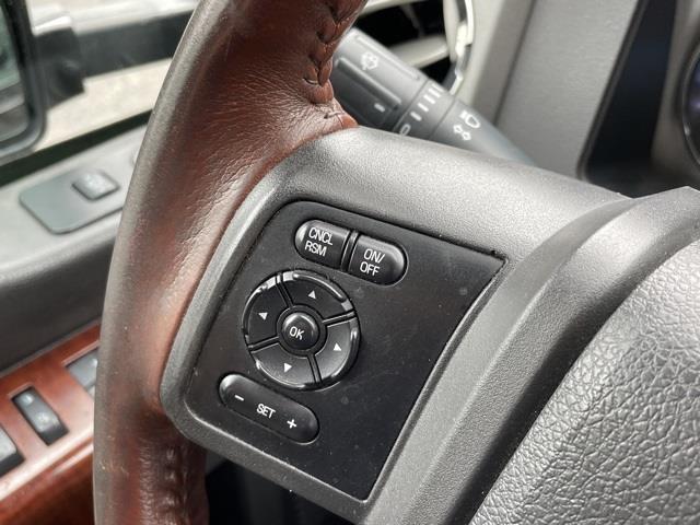 Used Ford F-250sd King Ranch 2012 | Blasius Federal Road. Brookfield, Connecticut Used Ford F-250sd King Ranch 2012 | Blasius Federal Road. Brookfield, Connecticut
