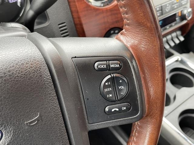 Used Ford F-250sd King Ranch 2012 | Blasius Federal Road. Brookfield, Connecticut Used Ford F-250sd King Ranch 2012 | Blasius Federal Road. Brookfield, Connecticut