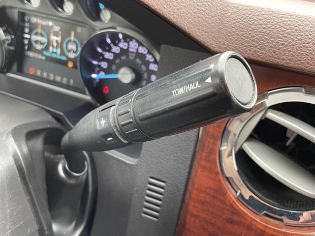 Used Ford F-250sd King Ranch 2012 | Blasius Federal Road. Brookfield, Connecticut Used Ford F-250sd King Ranch 2012 | Blasius Federal Road. Brookfield, Connecticut