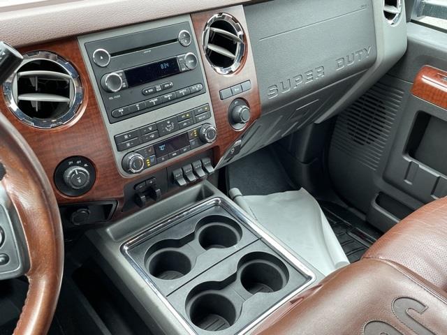 Used Ford F-250sd King Ranch 2012 | Blasius Federal Road. Brookfield, Connecticut Used Ford F-250sd King Ranch 2012 | Blasius Federal Road. Brookfield, Connecticut