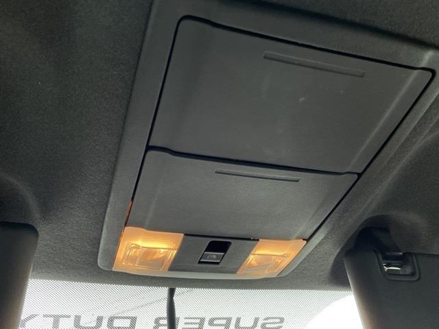 Used Ford F-250sd King Ranch 2012 | Blasius Federal Road. Brookfield, Connecticut Used Ford F-250sd King Ranch 2012 | Blasius Federal Road. Brookfield, Connecticut
