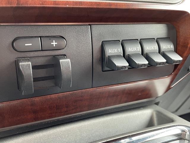 Used Ford F-250sd King Ranch 2012 | Blasius Federal Road. Brookfield, Connecticut Used Ford F-250sd King Ranch 2012 | Blasius Federal Road. Brookfield, Connecticut