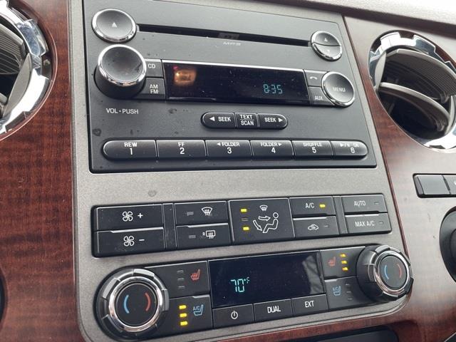 Used Ford F-250sd King Ranch 2012 | Blasius Federal Road. Brookfield, Connecticut Used Ford F-250sd King Ranch 2012 | Blasius Federal Road. Brookfield, Connecticut