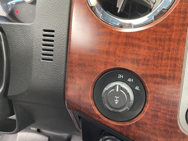 Used Ford F-250sd King Ranch 2012 | Blasius Federal Road. Brookfield, Connecticut Used Ford F-250sd King Ranch 2012 | Blasius Federal Road. Brookfield, Connecticut