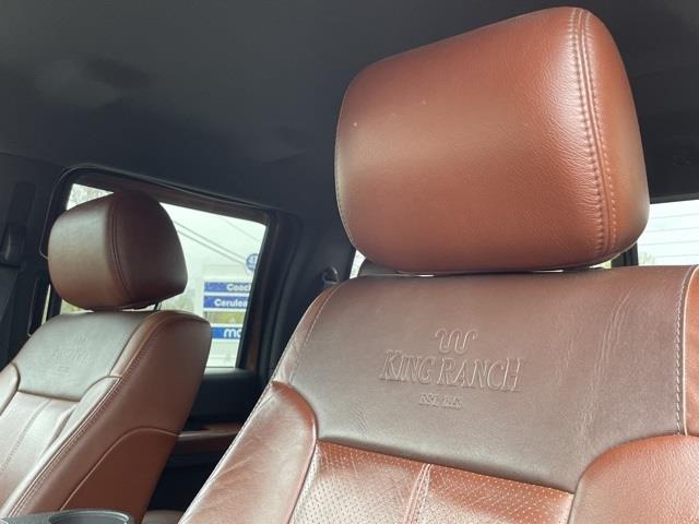 Used Ford F-250sd King Ranch 2012 | Blasius Federal Road. Brookfield, Connecticut Used Ford F-250sd King Ranch 2012 | Blasius Federal Road. Brookfield, Connecticut