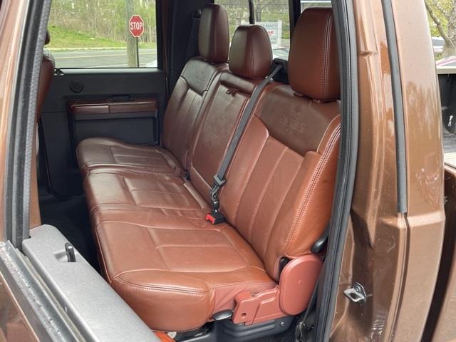 Used Ford F-250sd King Ranch 2012 | Blasius Federal Road. Brookfield, Connecticut Used Ford F-250sd King Ranch 2012 | Blasius Federal Road. Brookfield, Connecticut