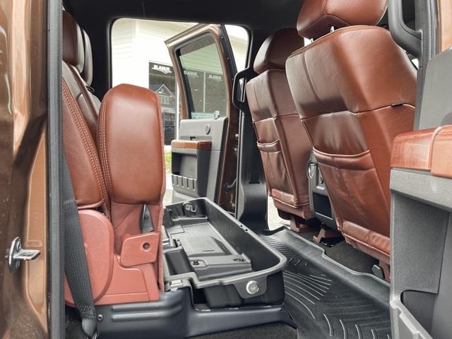 Used Ford F-250sd King Ranch 2012 | Blasius Federal Road. Brookfield, Connecticut Used Ford F-250sd King Ranch 2012 | Blasius Federal Road. Brookfield, Connecticut