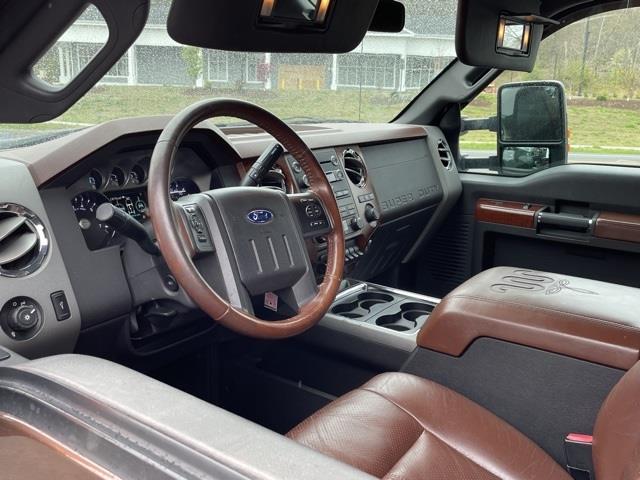 Used Ford F-250sd King Ranch 2012 | Blasius Federal Road. Brookfield, Connecticut Used Ford F-250sd King Ranch 2012 | Blasius Federal Road. Brookfield, Connecticut