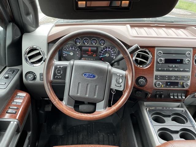 Used Ford F-250sd King Ranch 2012 | Blasius Federal Road. Brookfield, Connecticut Used Ford F-250sd King Ranch 2012 | Blasius Federal Road. Brookfield, Connecticut
