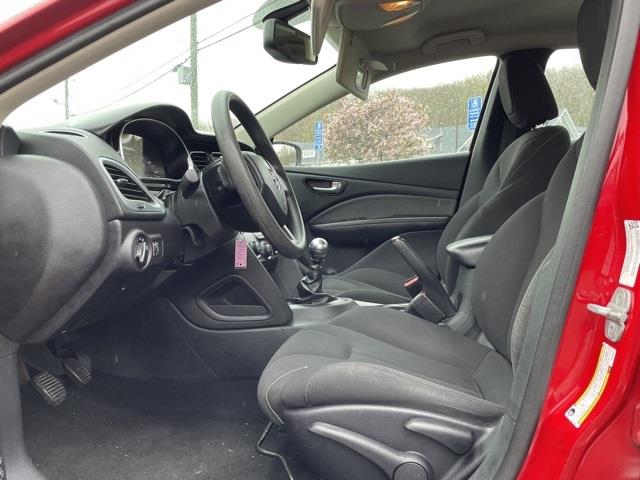 Used Dodge Dart SXT/Rallye 2013 | Blasius of Danbury. Danbury, Connecticut Used Dodge Dart SXT/Rallye 2013 | Blasius of Danbury. Danbury, Connecticut