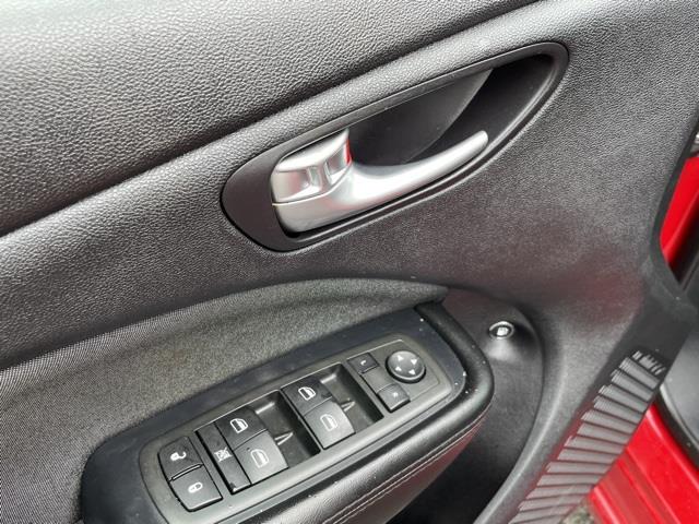 Used Dodge Dart SXT/Rallye 2013 | Blasius of Danbury. Danbury, Connecticut Used Dodge Dart SXT/Rallye 2013 | Blasius of Danbury. Danbury, Connecticut