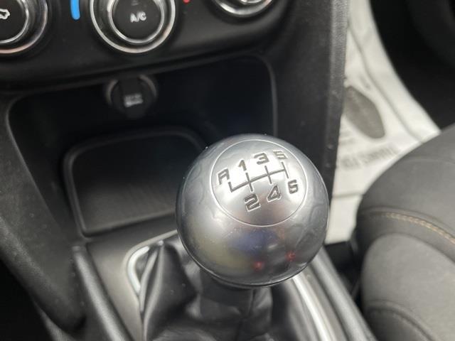 Used Dodge Dart SXT/Rallye 2013 | Blasius of Danbury. Danbury, Connecticut Used Dodge Dart SXT/Rallye 2013 | Blasius of Danbury. Danbury, Connecticut