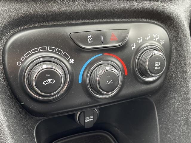 Used Dodge Dart SXT/Rallye 2013 | Blasius of Danbury. Danbury, Connecticut Used Dodge Dart SXT/Rallye 2013 | Blasius of Danbury. Danbury, Connecticut