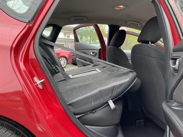 Used Dodge Dart SXT/Rallye 2013 | Blasius of Danbury. Danbury, Connecticut Used Dodge Dart SXT/Rallye 2013 | Blasius of Danbury. Danbury, Connecticut