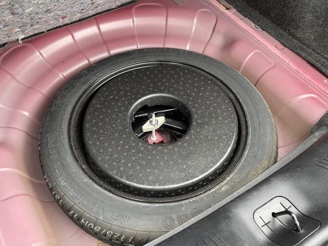 Used Dodge Dart SXT/Rallye 2013 | Blasius of Danbury. Danbury, Connecticut Used Dodge Dart SXT/Rallye 2013 | Blasius of Danbury. Danbury, Connecticut