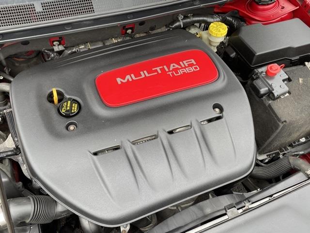 Used Dodge Dart SXT/Rallye 2013 | Blasius of Danbury. Danbury, Connecticut Used Dodge Dart SXT/Rallye 2013 | Blasius of Danbury. Danbury, Connecticut