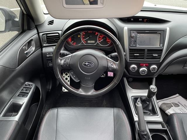 Used Subaru Impreza WRX 2014 | Blasius of Danbury. Danbury, Connecticut Used Subaru Impreza WRX 2014 | Blasius of Danbury. Danbury, Connecticut