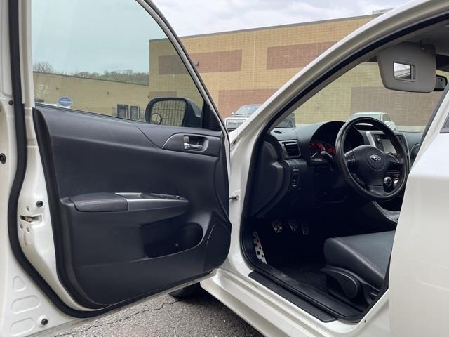 Used Subaru Impreza WRX 2014 | Blasius of Danbury. Danbury, Connecticut Used Subaru Impreza WRX 2014 | Blasius of Danbury. Danbury, Connecticut