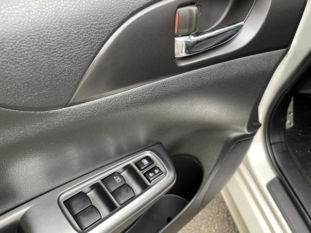 Used Subaru Impreza WRX 2014 | Blasius of Danbury. Danbury, Connecticut Used Subaru Impreza WRX 2014 | Blasius of Danbury. Danbury, Connecticut