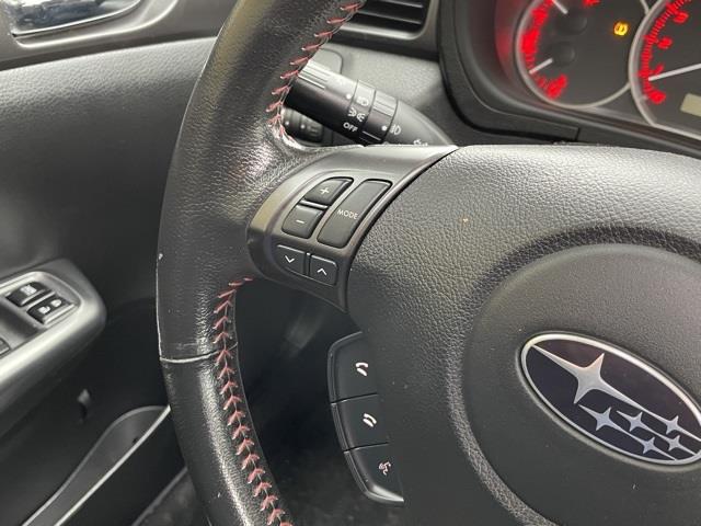 Used Subaru Impreza WRX 2014 | Blasius of Danbury. Danbury, Connecticut Used Subaru Impreza WRX 2014 | Blasius of Danbury. Danbury, Connecticut