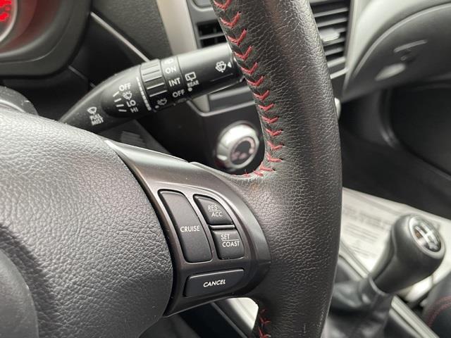 Used Subaru Impreza WRX 2014 | Blasius of Danbury. Danbury, Connecticut Used Subaru Impreza WRX 2014 | Blasius of Danbury. Danbury, Connecticut