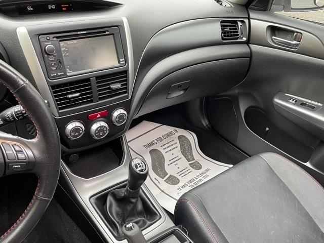Used Subaru Impreza WRX 2014 | Blasius of Danbury. Danbury, Connecticut Used Subaru Impreza WRX 2014 | Blasius of Danbury. Danbury, Connecticut