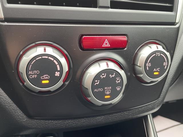 Used Subaru Impreza WRX 2014 | Blasius of Danbury. Danbury, Connecticut Used Subaru Impreza WRX 2014 | Blasius of Danbury. Danbury, Connecticut