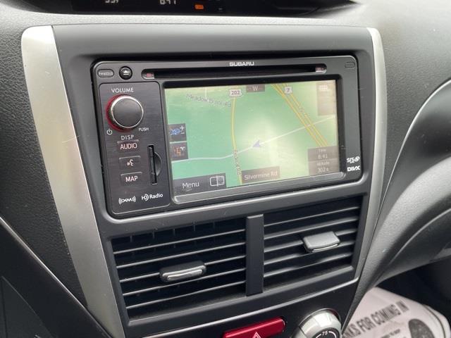 Used Subaru Impreza WRX 2014 | Blasius of Danbury. Danbury, Connecticut Used Subaru Impreza WRX 2014 | Blasius of Danbury. Danbury, Connecticut