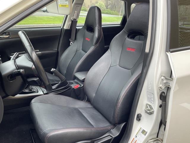 Used Subaru Impreza WRX 2014 | Blasius of Danbury. Danbury, Connecticut Used Subaru Impreza WRX 2014 | Blasius of Danbury. Danbury, Connecticut
