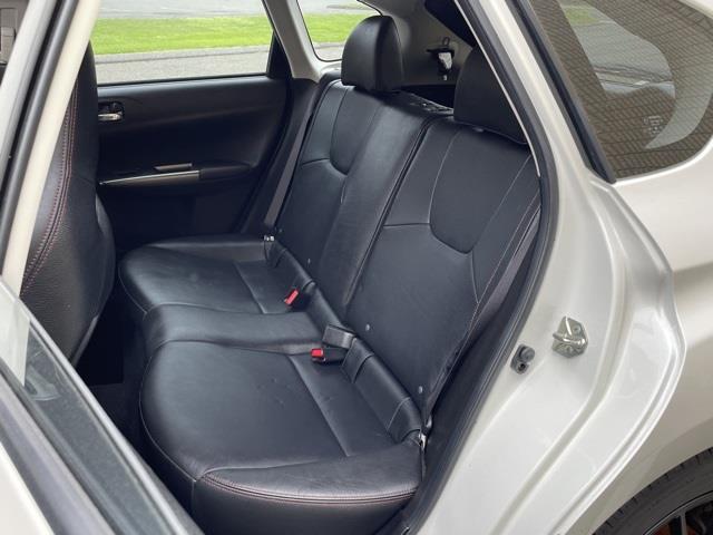 Used Subaru Impreza WRX 2014 | Blasius of Danbury. Danbury, Connecticut Used Subaru Impreza WRX 2014 | Blasius of Danbury. Danbury, Connecticut