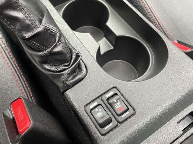 Used Subaru Impreza WRX 2014 | Blasius of Danbury. Danbury, Connecticut Used Subaru Impreza WRX 2014 | Blasius of Danbury. Danbury, Connecticut