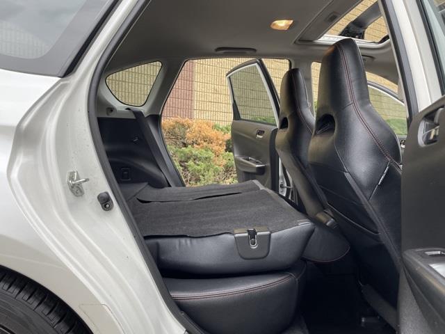 Used Subaru Impreza WRX 2014 | Blasius of Danbury. Danbury, Connecticut Used Subaru Impreza WRX 2014 | Blasius of Danbury. Danbury, Connecticut