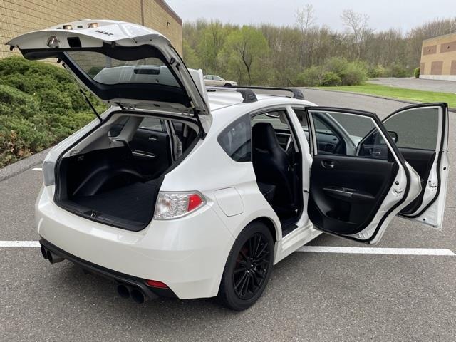 Used Subaru Impreza WRX 2014 | Blasius of Danbury. Danbury, Connecticut Used Subaru Impreza WRX 2014 | Blasius of Danbury. Danbury, Connecticut