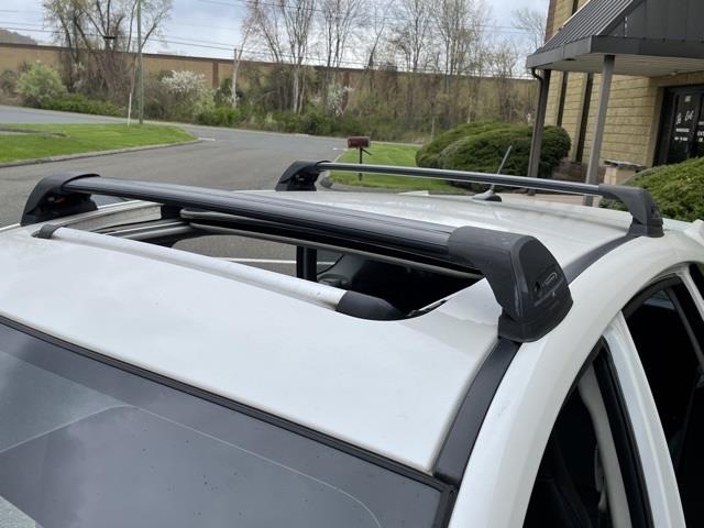 Used Subaru Impreza WRX 2014 | Blasius of Danbury. Danbury, Connecticut Used Subaru Impreza WRX 2014 | Blasius of Danbury. Danbury, Connecticut