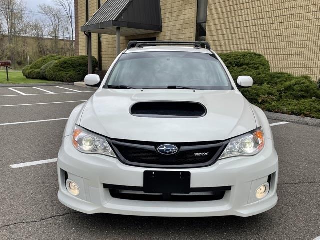 Used Subaru Impreza WRX 2014 | Blasius of Danbury. Danbury, Connecticut Used Subaru Impreza WRX 2014 | Blasius of Danbury. Danbury, Connecticut