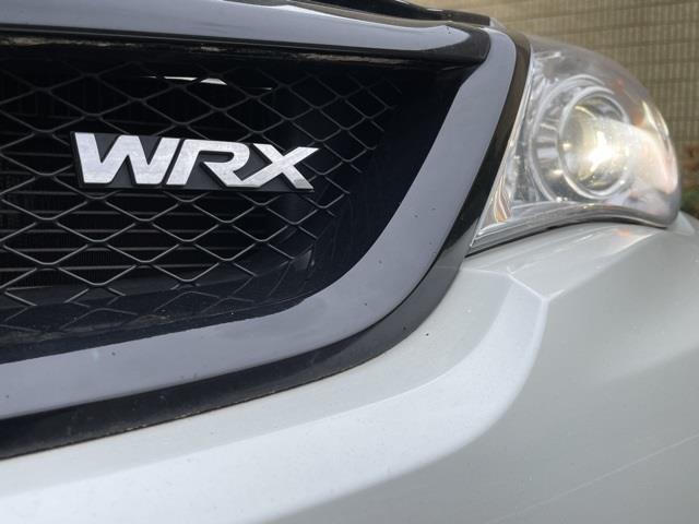 Used Subaru Impreza WRX 2014 | Blasius of Danbury. Danbury, Connecticut Used Subaru Impreza WRX 2014 | Blasius of Danbury. Danbury, Connecticut