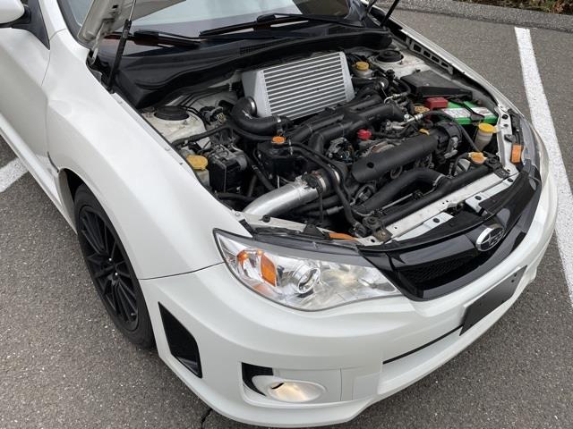 Used Subaru Impreza WRX 2014 | Blasius of Danbury. Danbury, Connecticut Used Subaru Impreza WRX 2014 | Blasius of Danbury. Danbury, Connecticut