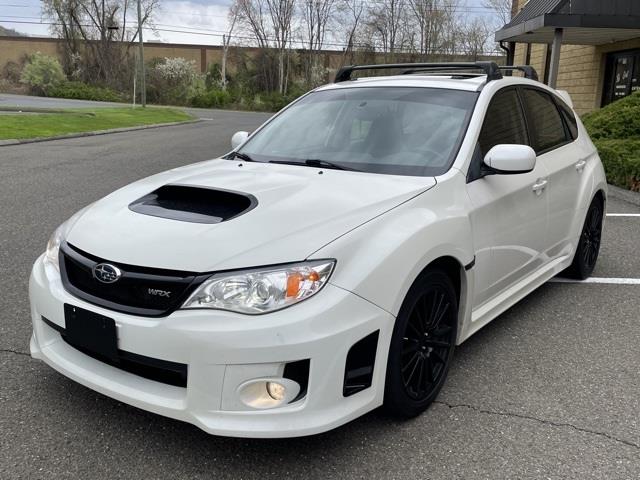 Used Subaru Impreza WRX 2014 | Blasius of Danbury. Danbury, Connecticut Used Subaru Impreza WRX 2014 | Blasius of Danbury. Danbury, Connecticut