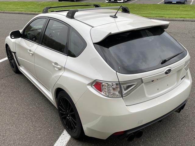 Used Subaru Impreza WRX 2014 | Blasius of Danbury. Danbury, Connecticut Used Subaru Impreza WRX 2014 | Blasius of Danbury. Danbury, Connecticut